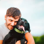 Serbia, Dog, Playful, Playing, Sports Training